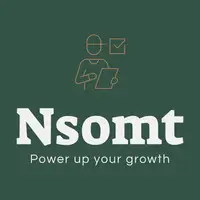Nsomt`s Site